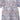 Elodie Brocade A-Line Dress - Kid Party Wear - Rehoboth Kidz