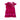 Amara Tiered Sequin Satin Dress UK - Rehoboth Kidz