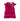 Amara Tiered Sequin Satin Dress UK - Rehoboth Kidz