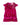Amara Tiered Sequin Satin Dress UK - Rehoboth Kidz