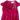 Amara Tiered Sequin Satin Dress UK - Rehoboth Kidz