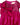 Amara Tiered Sequin Satin Dress UK - Rehoboth Kidz