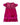 Amara Tiered Sequin Satin Dress UK - Rehoboth Kidz