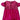 Amara Tiered Sequin Satin Dress UK - Rehoboth Kidz
