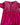 Amara Tiered Sequin Satin Dress UK - Rehoboth Kidz