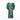 Celestia Sequin Dress - Green Glitter Dress - Rehoboth Kidz