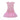 Twinkle Tweed Princess Dress - Girls Dress - Rehoboth Kidz