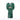Celestia Sequin Dress - Green Glitter Dress - Rehoboth Kidz