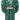 Celestia Sequin Dress - Green Glitter Dress - Rehoboth Kidz