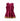Aurora Luxe Romper - Sequin Party Outfit - Rehoboth Kidz