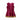 Aurora Luxe Set – Sequin Romper Tweed Jacket - Rehoboth Kidz
