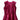 Aurora Luxe Set – Sequin Romper Tweed Jacket - Rehoboth Kidz