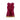 Aurora Luxe Set – Sequin Romper Tweed Jacket - Rehoboth Kidz