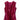 Aurora Luxe Set – Sequin Romper Tweed Jacket - Rehoboth Kidz