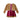 Aurora Luxe Set – Sequin Romper Tweed Jacket - Rehoboth Kidz