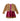 Aurora Luxe Set – Sequin Romper Tweed Jacket - Rehoboth Kidz