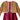 Aurora Luxe Set – Sequin Romper Tweed Jacket - Rehoboth Kidz