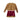 Aurora Luxe Set – Sequin Romper Tweed Jacket - Rehoboth Kidz
