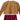 Aurora Luxe Set – Sequin Romper Tweed Jacket - Rehoboth Kidz