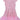 Twinkle Tweed Princess Dress - Girls Dress - Rehoboth Kidz