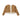 Aurora Luxe Set – Sequin Romper Tweed Jacket - Rehoboth Kidz