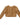 Golden Gleam Sequin Jacket for Girls - Rehoboth Kidz