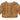 Golden Gleam Sequin Jacket for Girls - Rehoboth Kidz
