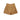 Golden Gleam Sequin Set for Girls - Rehoboth Kidz