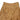 Golden Gleam Sequin Set for Girls - Rehoboth Kidz
