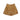 Golden Gleam Sequin Set for Girls - Rehoboth Kidz