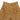 Golden Gleam Sequin Set for Girls - Rehoboth Kidz