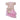 Petal Poise Dress - Vintage Kids Dress UK - Rehoboth Kidz