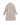 Tweed girls' jacket dress in pastel plaid with crystal flower buttons and pockets—Astoria Jacket Dress, ages 1–14