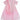 Blush Harmony girls dress with glitter tweed top, detachable crystal bow, and layered pink tulle skirt – elegant eventwear for ages 1–14.