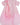 Blush Harmony girls dress with glitter tweed top, detachable crystal bow, and layered pink tulle skirt – elegant eventwear for ages 1–14.