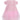 Blush Harmony girls dress with glitter tweed top, detachable crystal bow, and layered pink tulle skirt – elegant eventwear for ages 1–14.