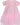 Blush Harmony girls dress with glitter tweed top, detachable crystal bow, and layered pink tulle skirt – elegant eventwear for ages 1–14.