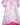 Colourblock satin girls dress with puff sleeves and heart bow – Candy Crush party dress for girls aged 1–14.