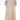 Lilac and yellow floral brocade girls dress with puff sleeves and satin necktie – Marigold Muse Dress for ages 1–14, perfect for special occasions.