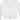 White crinkle blouse for girls with oversized lace-trimmed collar and shirred bell sleeves – Eloise Blouse ages 1–14.