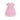 Blush Harmony girls dress with glitter tweed top, detachable crystal bow, and layered pink tulle skirt – elegant eventwear for ages 1–14.