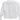 White crinkle blouse for girls with oversized lace-trimmed collar and shirred bell sleeves – Eloise Blouse ages 1–14.