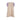 Lilac and yellow floral brocade girls dress with puff sleeves and satin necktie – Marigold Muse Dress for ages 1–14, perfect for special occasions.