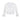 White crinkle blouse for girls with oversized lace-trimmed collar and shirred bell sleeves – Eloise Blouse ages 1–14.