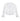 White crinkle blouse for girls with oversized lace-trimmed collar and shirred bell sleeves – Eloise Blouse ages 1–14.