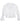 White crinkle blouse for girls with oversized lace-trimmed collar and shirred bell sleeves – Eloise Blouse ages 1–14.