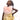 Blush Bloom Brocade Dress - Kidz Party Dress - Rehoboth Kidz
