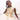 Golden Bloom Tulle Gown - Girls Party Dress - Rehoboth Kidz
