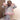 Royal Rosette Tweed Set - UK Girls Clothing - Rehoboth Kidz