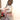 Royal Rosette Tweed Set - UK Girls Clothing - Rehoboth Kidz